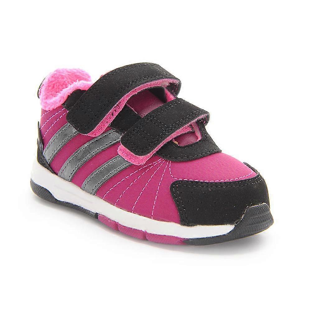 Adidas Wsnice 3 CF I M20469 universal all year infants