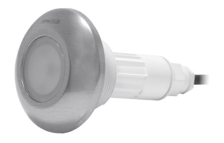 White-Liner-Inox Lumiplus Mini V3