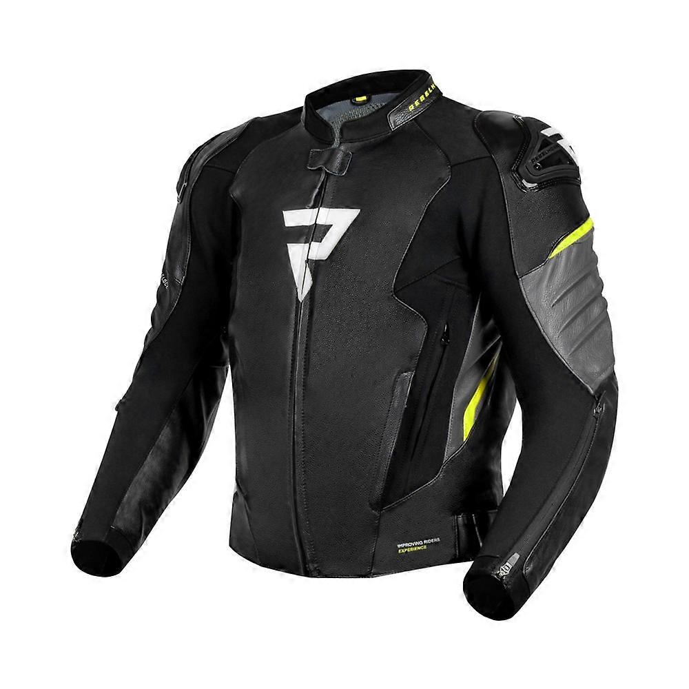 Jackets Rebelhorn Veloce RHLJVELOCE27