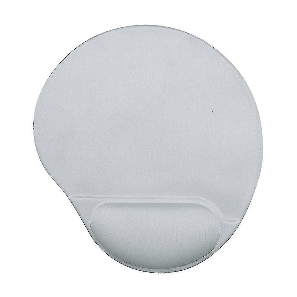 Laptop Mouse Pad Memory Pad Wrist Pad For Business Office Desktop