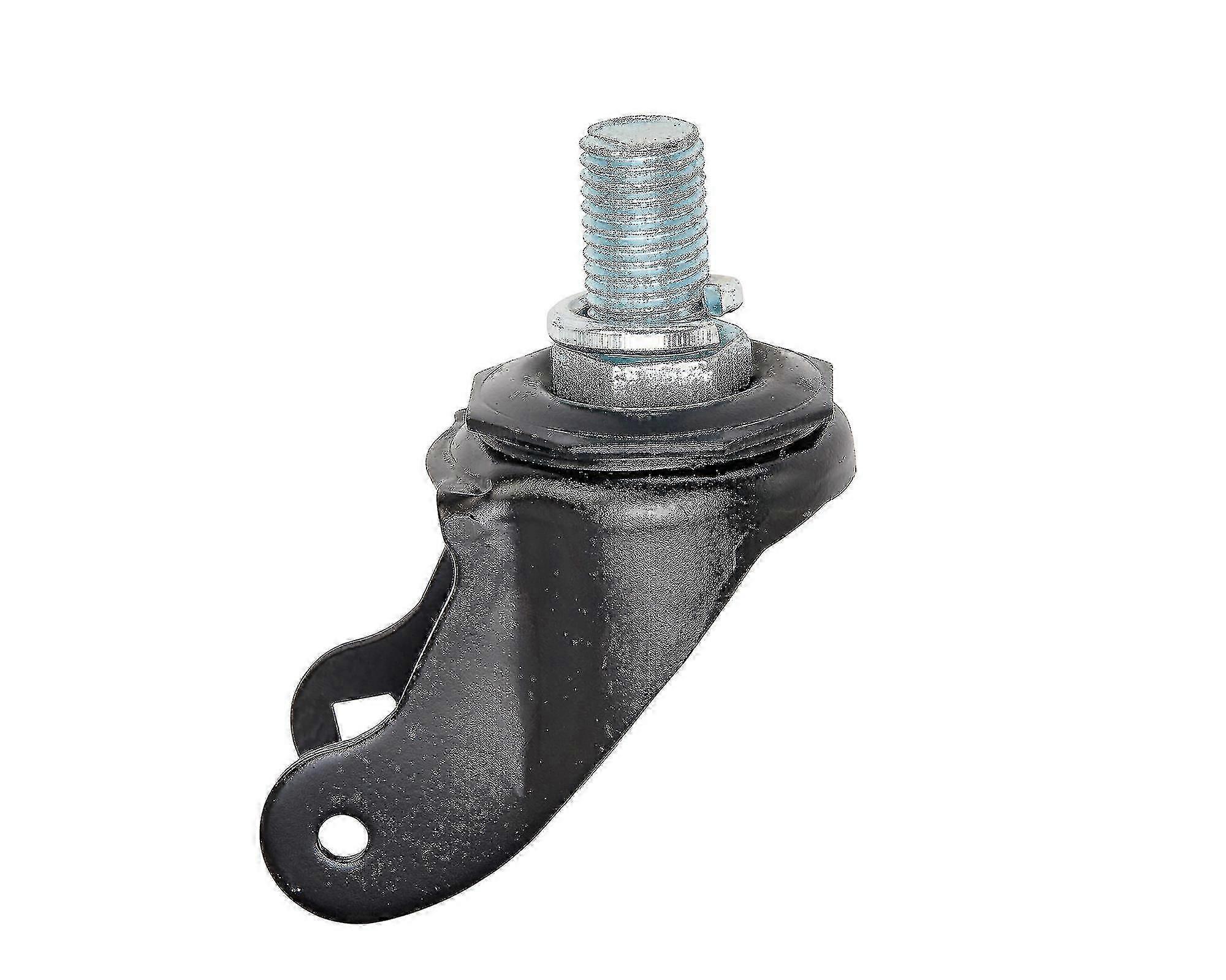 Razor crazy cart caster for v5 only - for 76 x 24 mm wheel