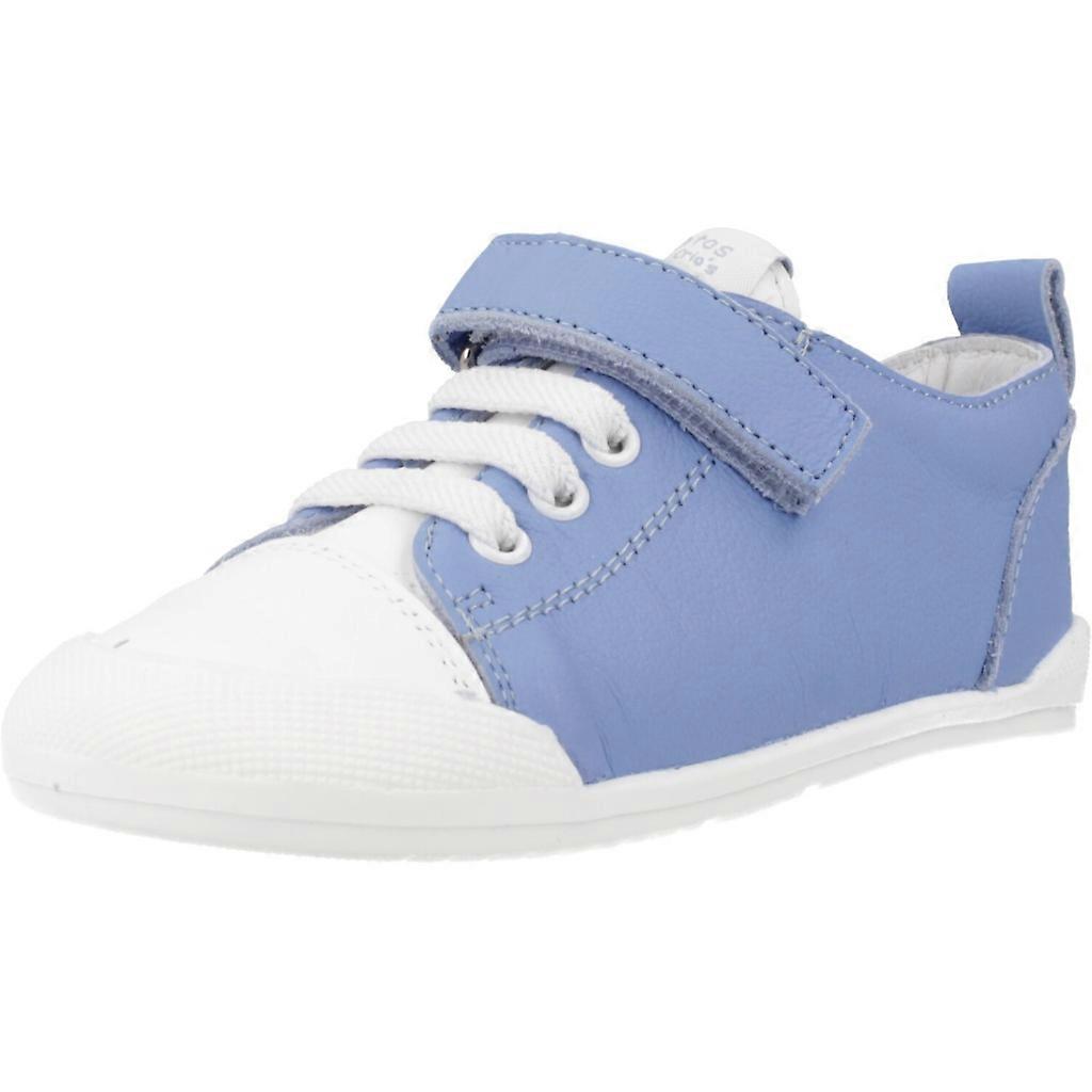 Doux Respectueux Arielbd 