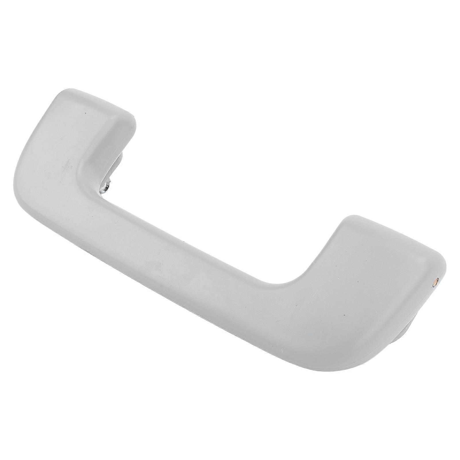 Car Interior Grab Handle at Eva Brown blog