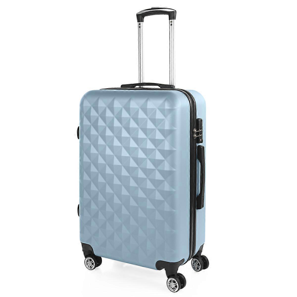 Itaca Medium Abs Diamond Kuffert