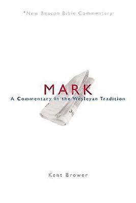 Nbbc Mark