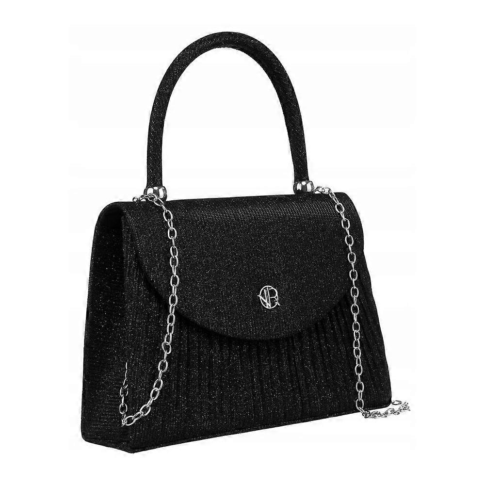 Handbags Rovicky RXS00470894