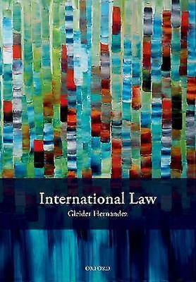 International Law