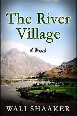 The River Village