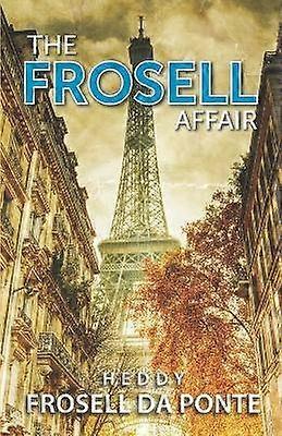 The Frosell Affair
