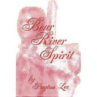 Bear River Spirit