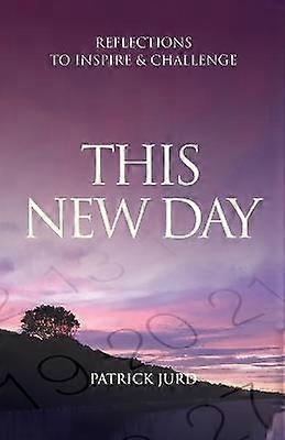 This New Day