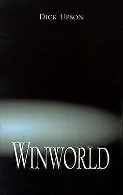 Winworld