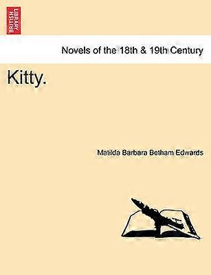 Kitty