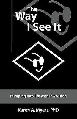 The Way I See it