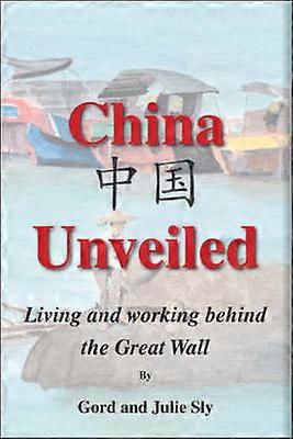 China Unveiled