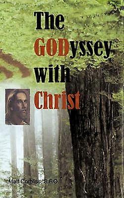 Der GODyssey mit Christus
