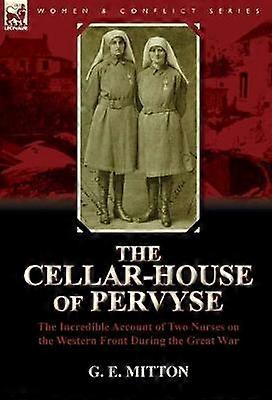 A pervyse pinceház