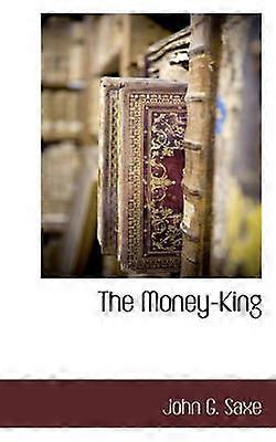 The MoneyKing
