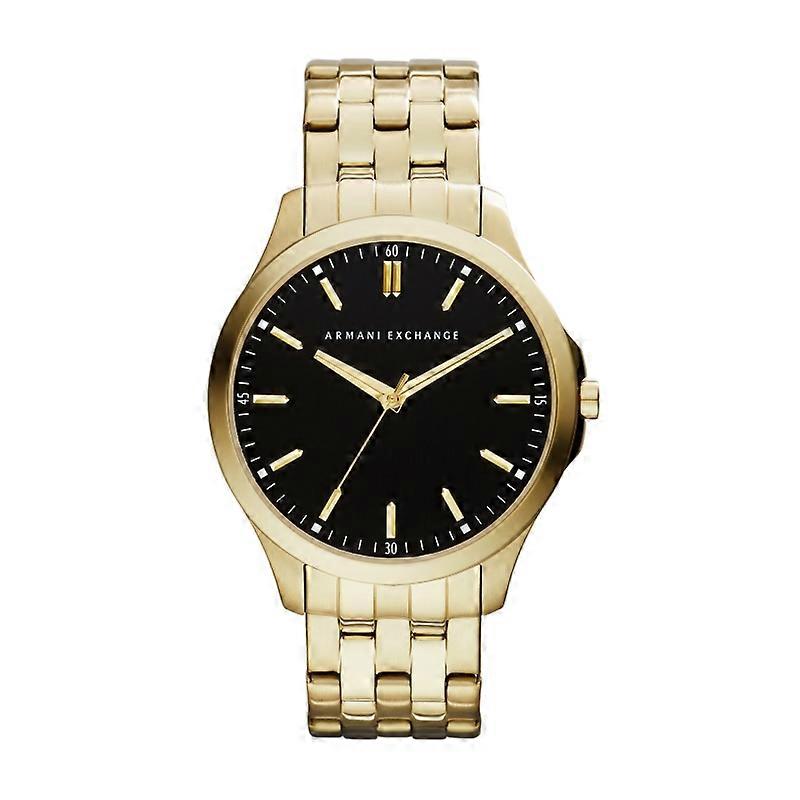 A|X ARMANI EXCHANGE Model HAMPTON AX2145