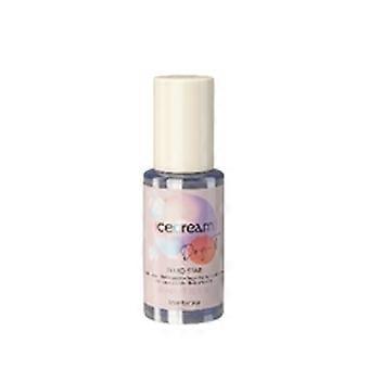 Inebrya - Jäätelö Dry-T Fluid Star 60ml 60ml