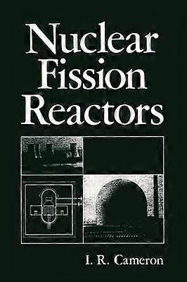 Nuclear Fission Reactors