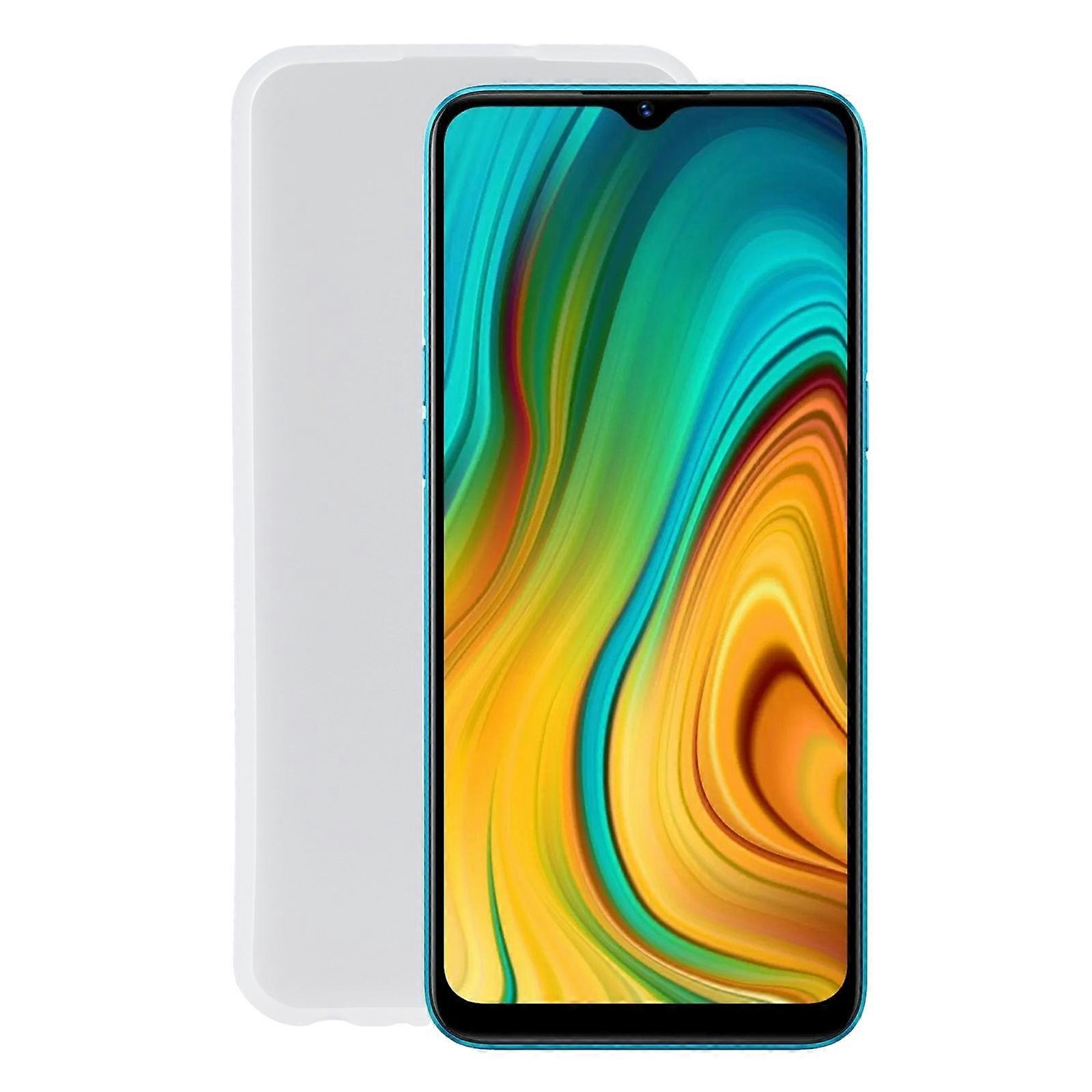 TPU Phone Case For OPPO Realme C3i