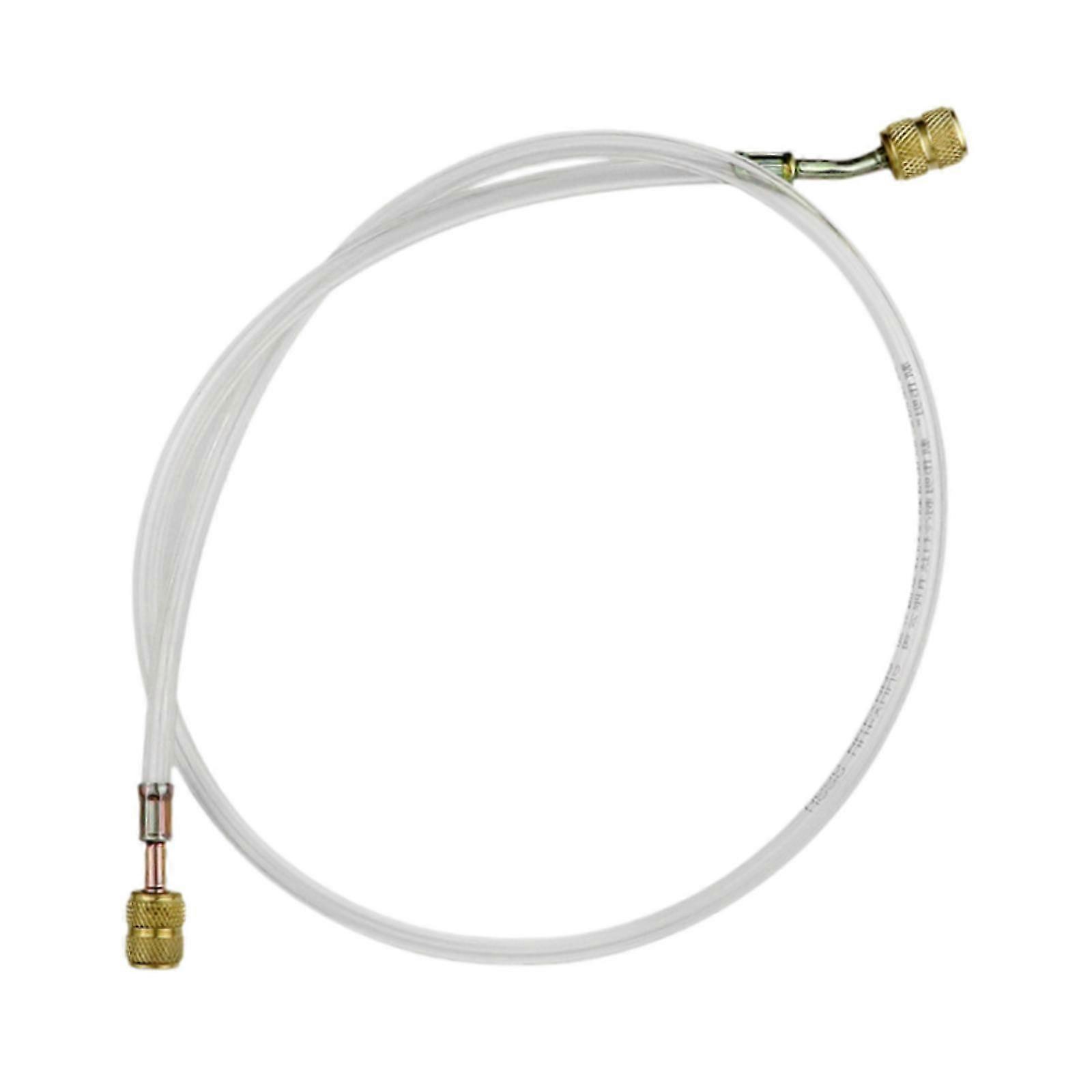 Air Conditioning Fluoride Hose Refrigerator Fluoride Pipe Professional