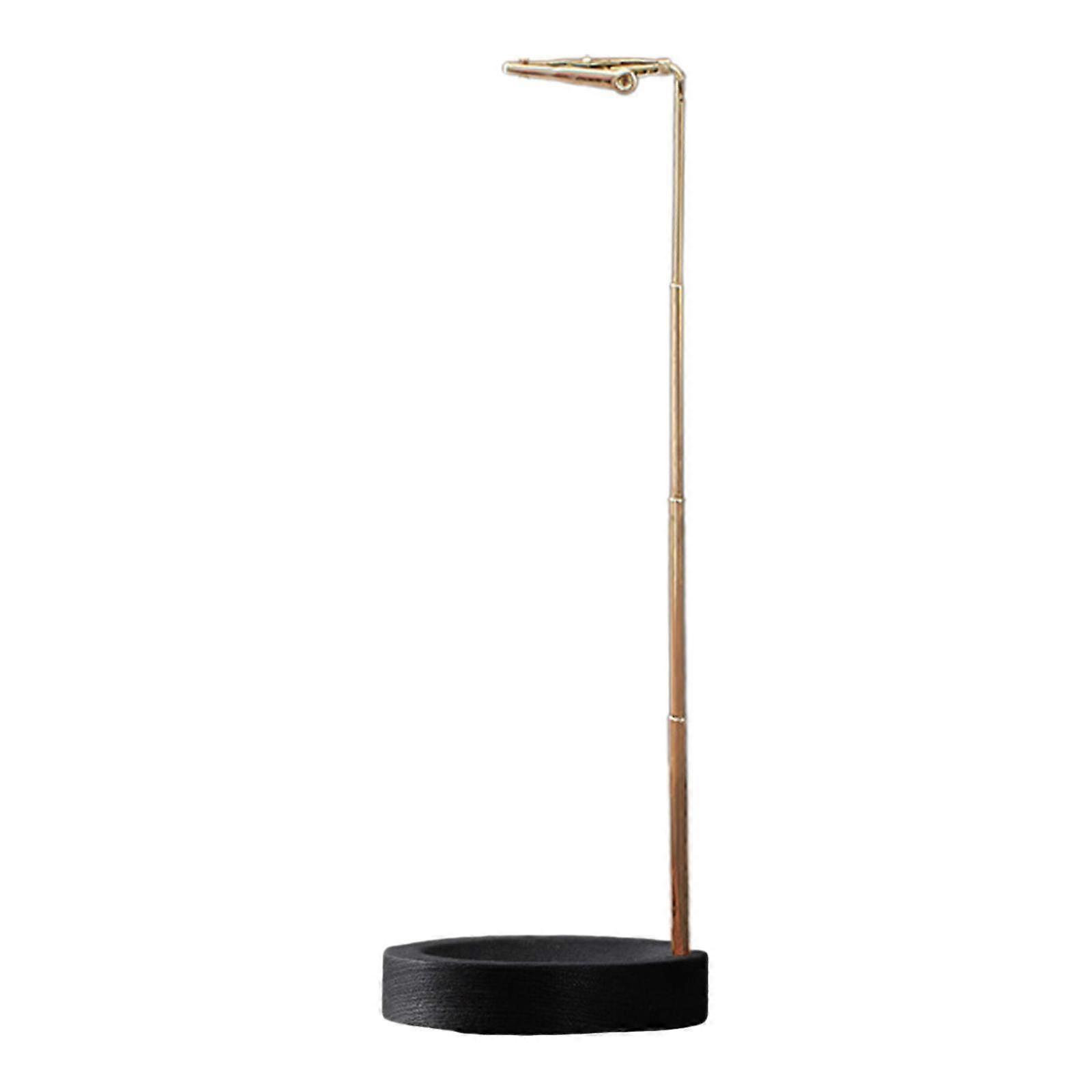 Upside Down Incense Burner Incense Stick Holder Modern Multifunctional Ash