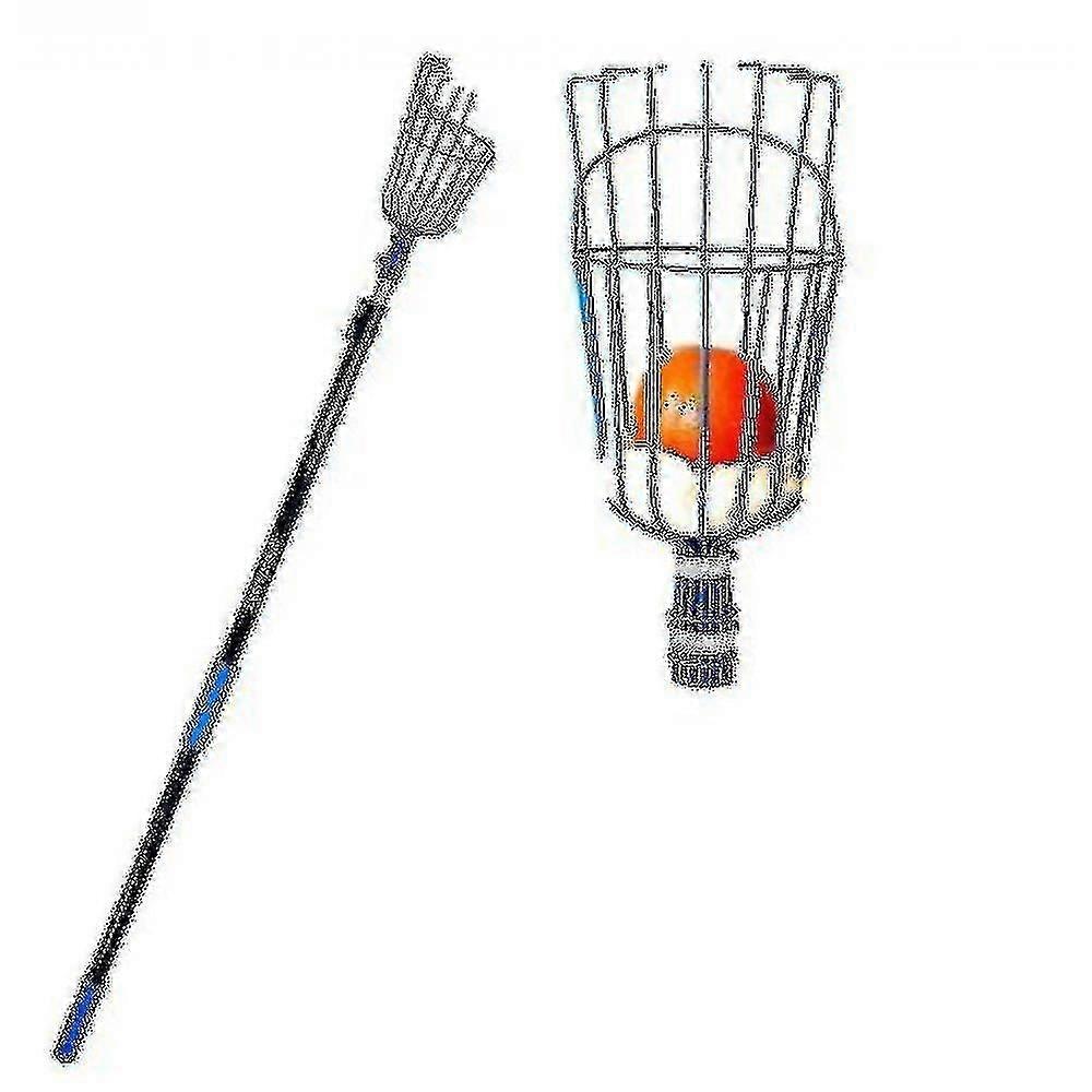 Aluminum 3d Printer Extruder Extruders Accessories For Ender 3, End...