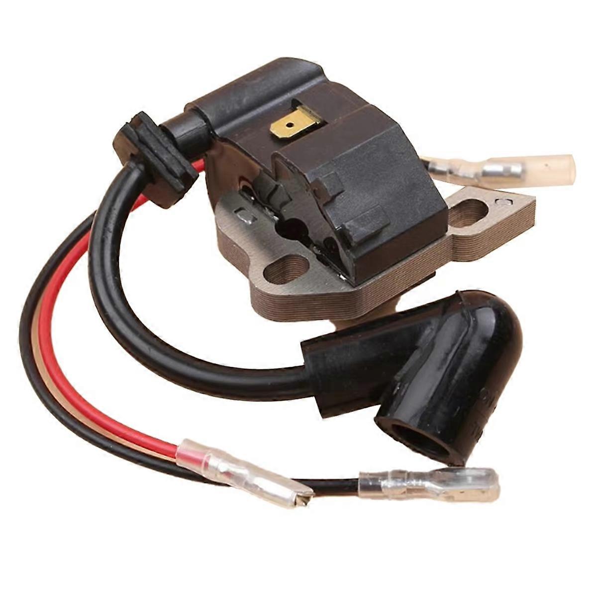 Ignition Coil Module for MS180 MS170 MS 180 170 018 017 Trimmer Engine Spare Replace Parts Chainsaw