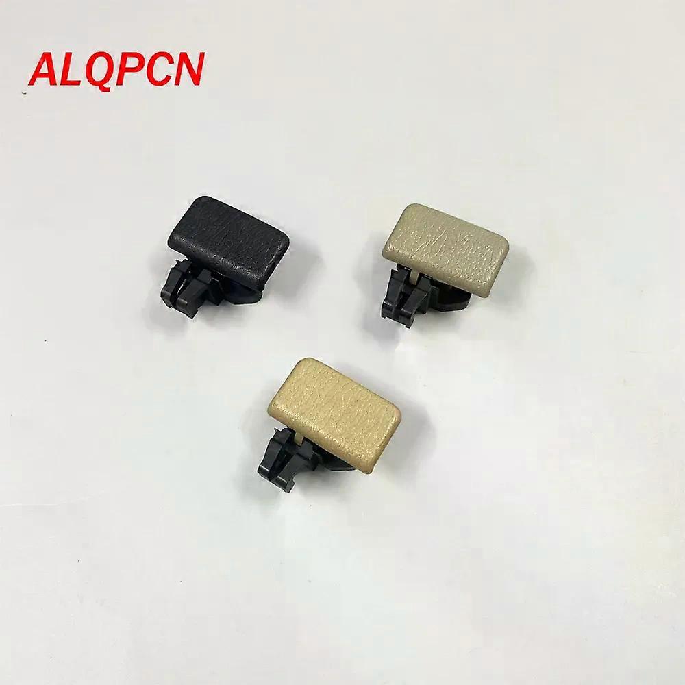 Applies to for TOYOTA COROLLA AE100 / AE101 / EE100 / EE101 1992 - 1996 YEAR GLOVE BOX LOCK / GLOVE BOX OPENER