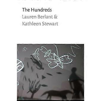 The Hundreds
