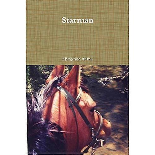 Starman