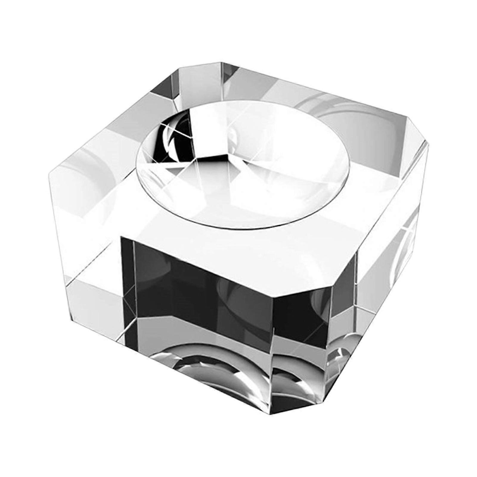 Multifunctional Ball Stand Holder Home Decor Display Stand Support Base Sphere