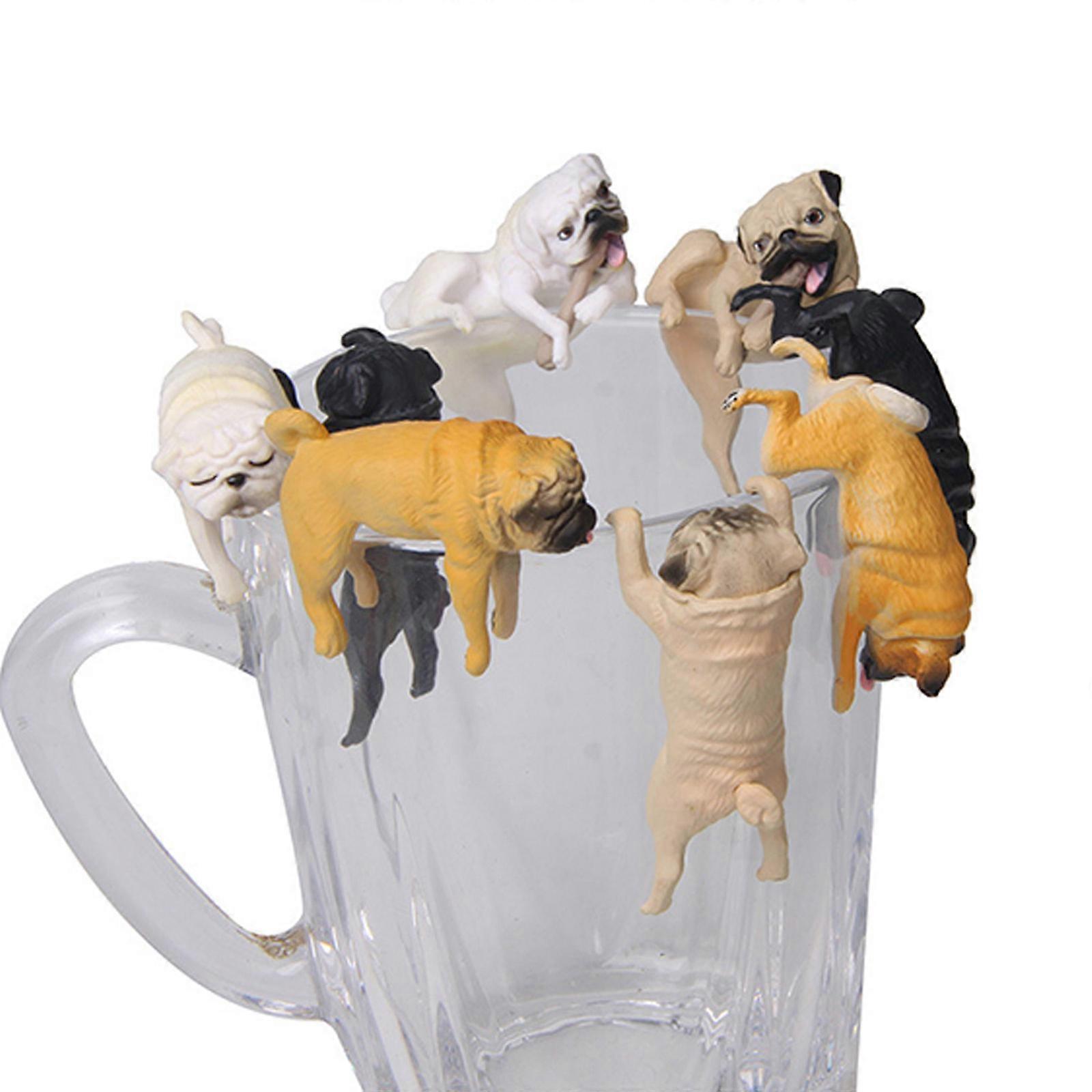 パグ Naruto Bedding Set 3D Duvet Cover, Printed 3 Pieces, Anime