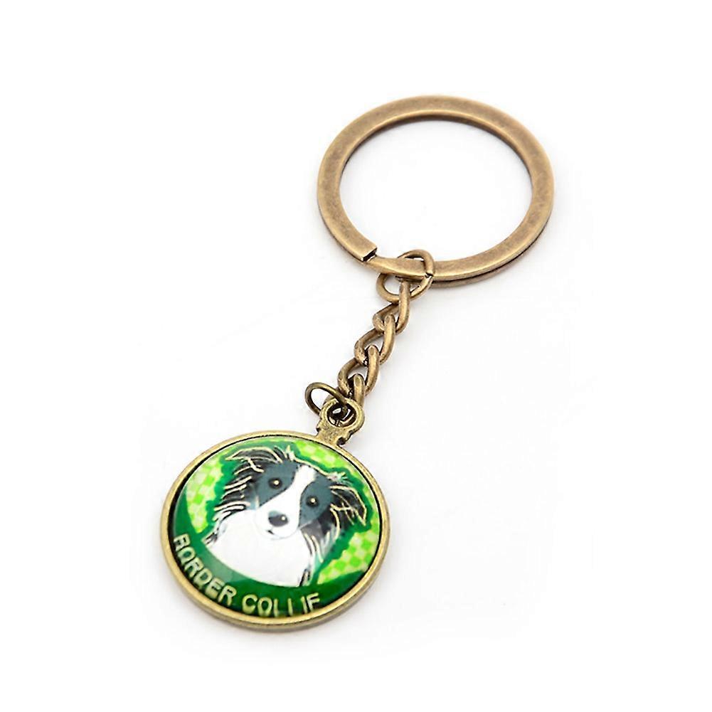 Dog Jewelry Decoration for Pets