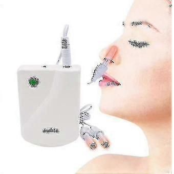 Bionase Infrarood Laser Laser Rhinitis Instrument Fysiotherapie Instrument, Happy H