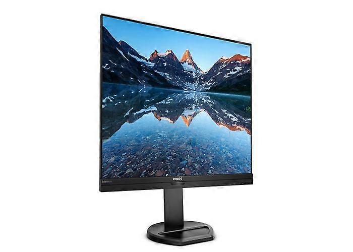 Philips B Line 240B9 - ekran