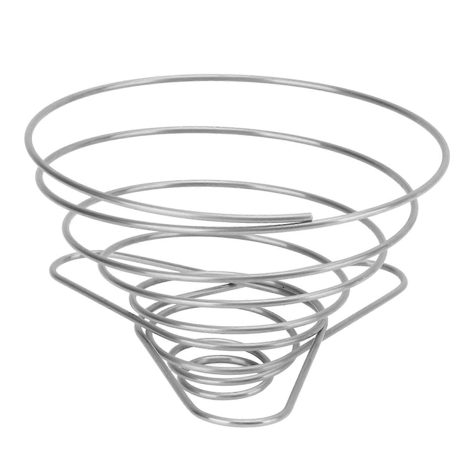 Coffee Drip Rack, Stainless Steel, Coffee Filter Cup Holder