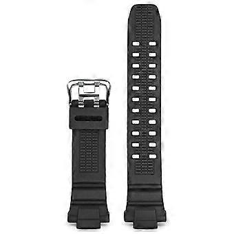 Replacement TPU Straps for Casio G-Shock GW-3500B GW-3000B GW-2000 G-1200B G-1250B Watch