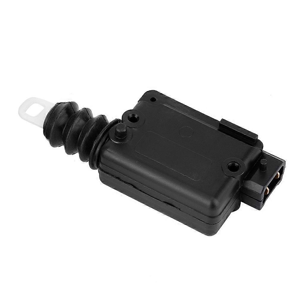 Car central lock actuator 7702127213 suitable for Renault