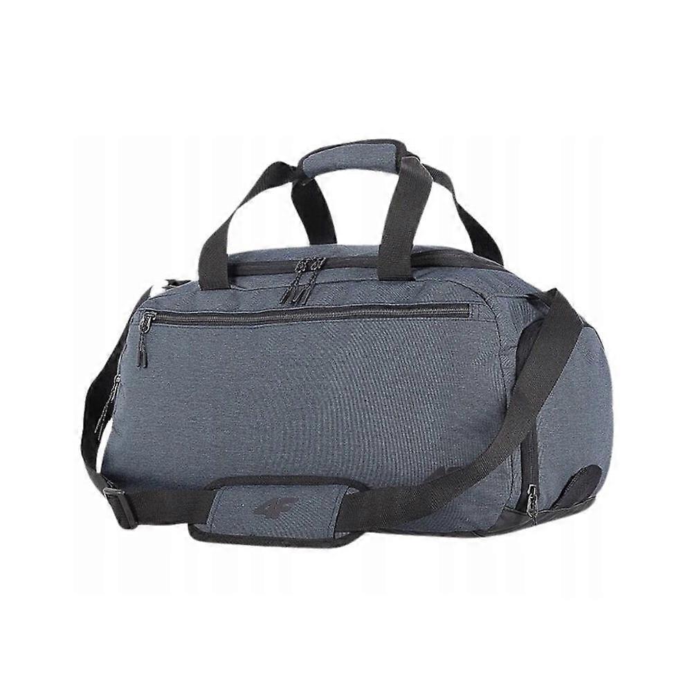 Bag 4F U105 BAG 4F U105 NAVY