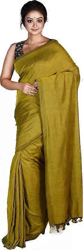 BRYNBRIT Khadi