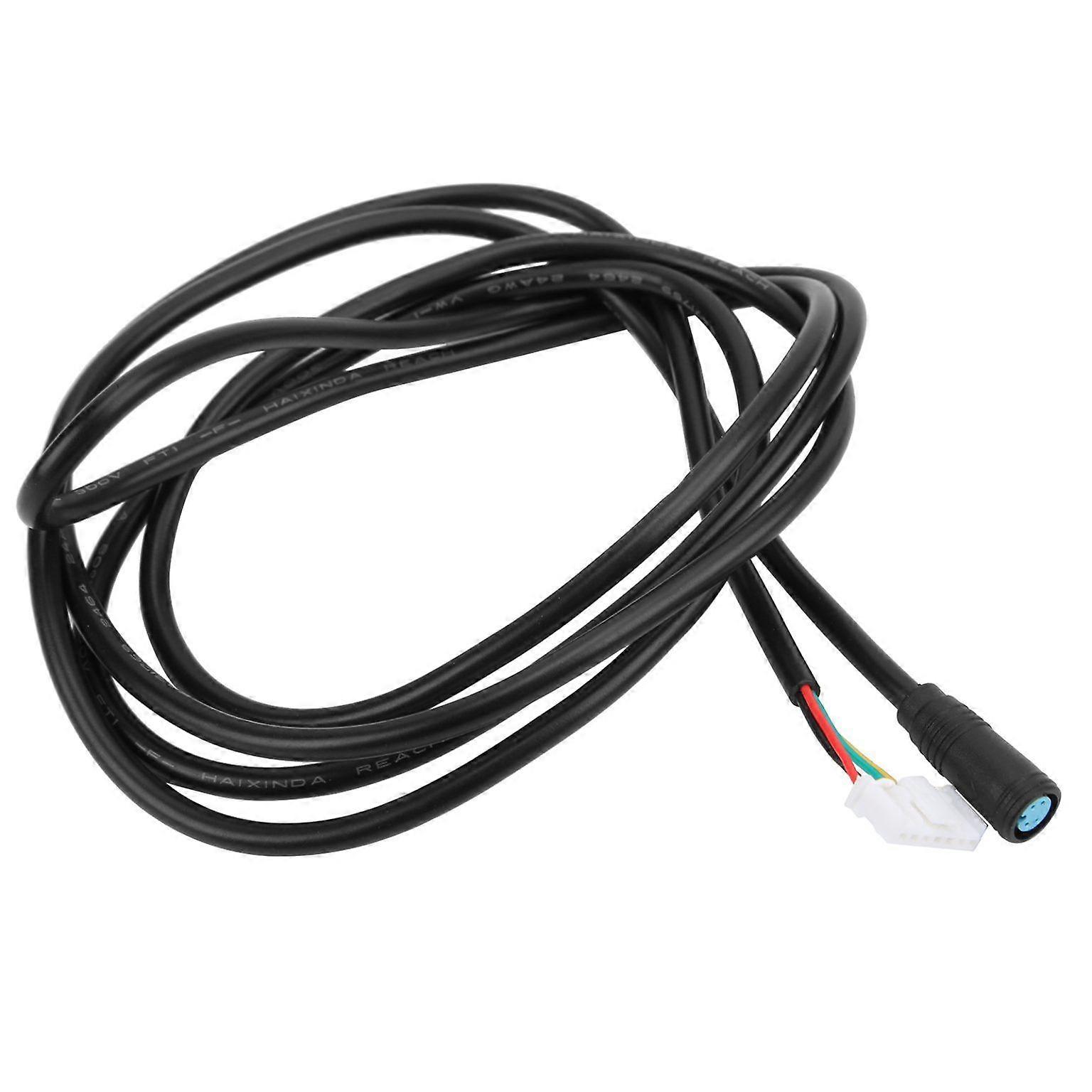 Scooter Connection Cable for Controller and Meter