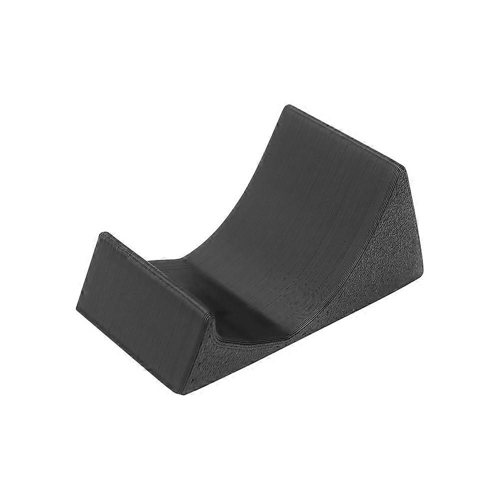 Drone Accessory Drone Remote Control Display Base for RC-N3