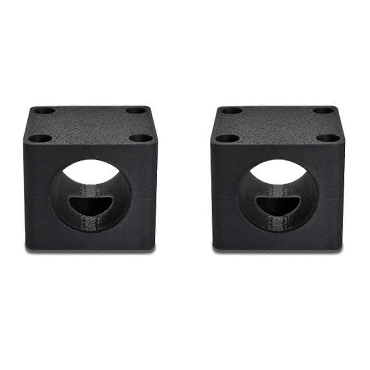 Pedal Fixing Kit for Seat T3PA/T2PA