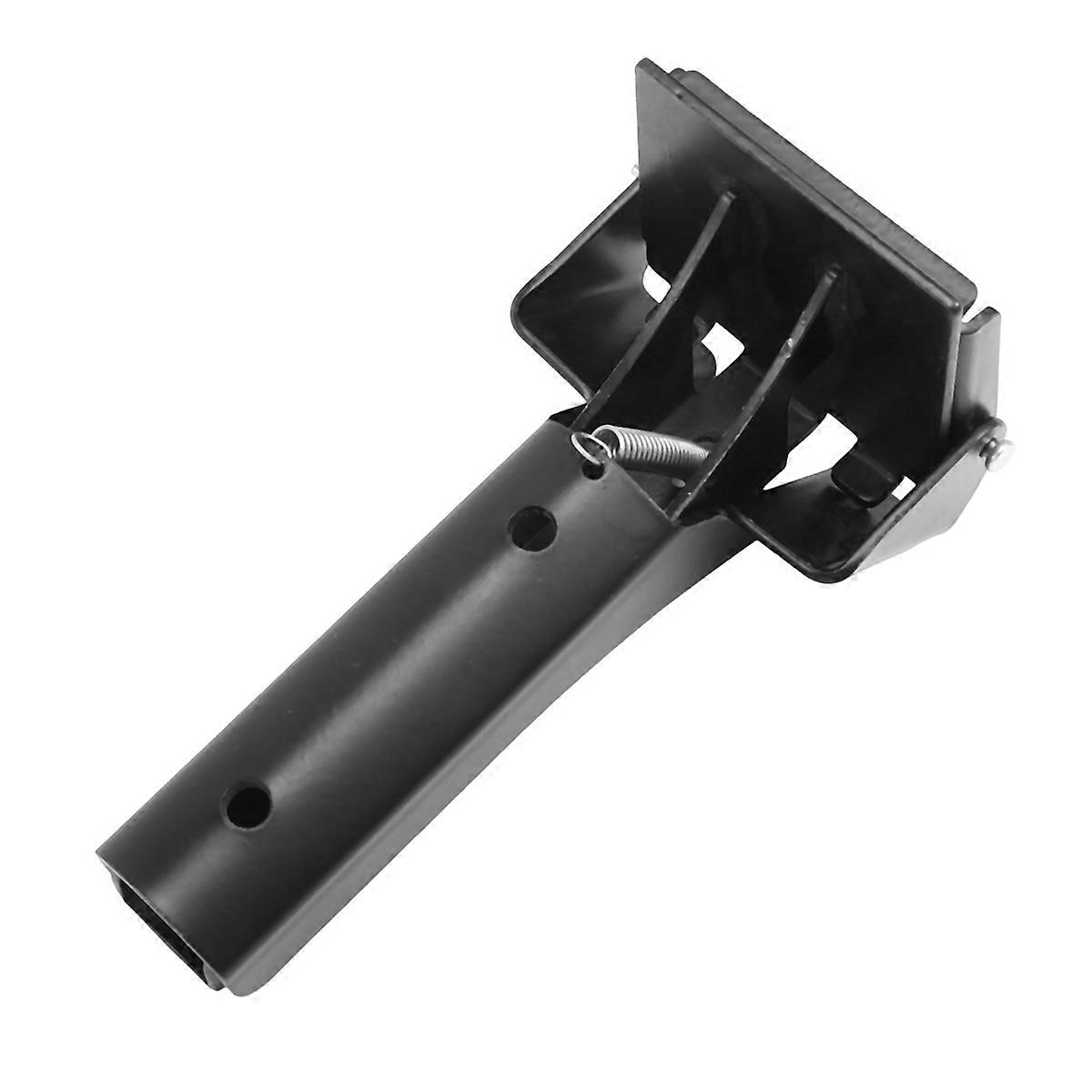 Liquid Glue Extrusion Tool Silicone Extrusion Tool Black
