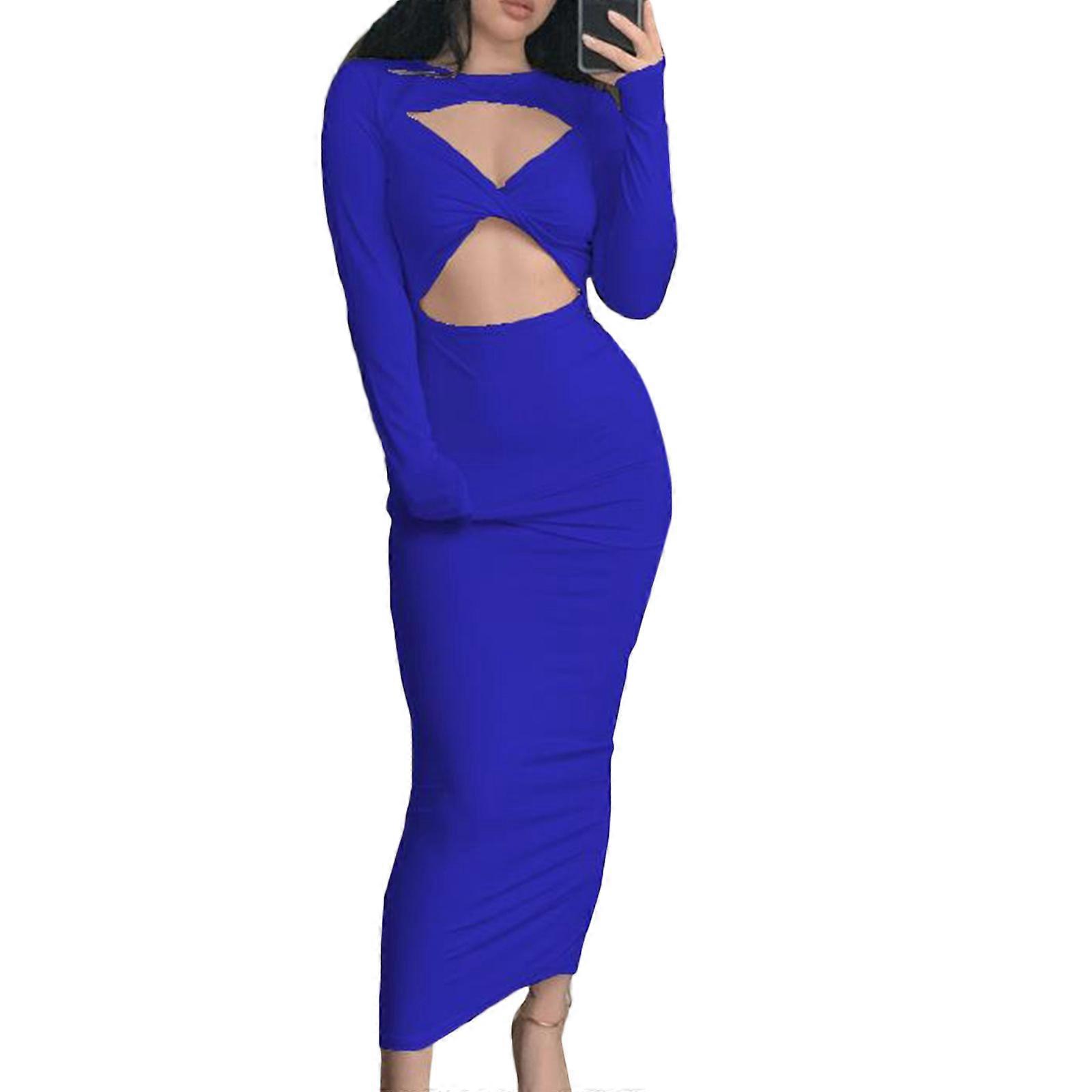 flowy club dresses PRETTYGARDEN Women's Summer Strapless Tube Mini Dress Off Shoulder Smo main image 0