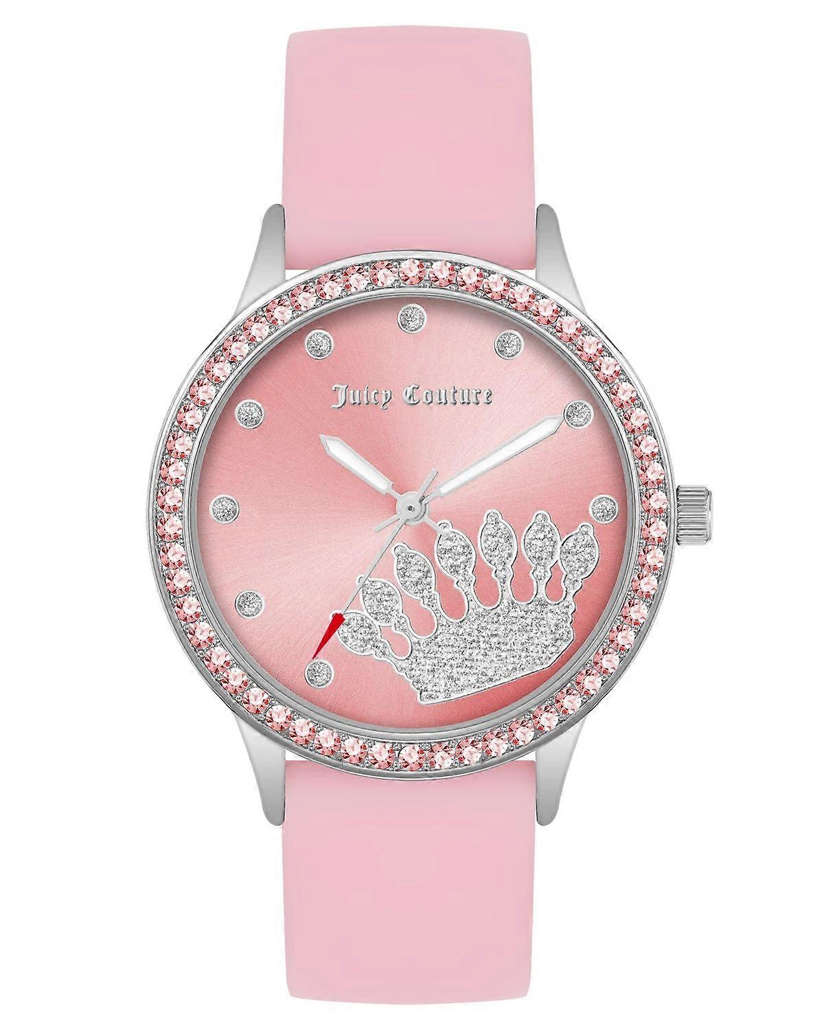 Juicy Couture Mod. Jc_1343svpk