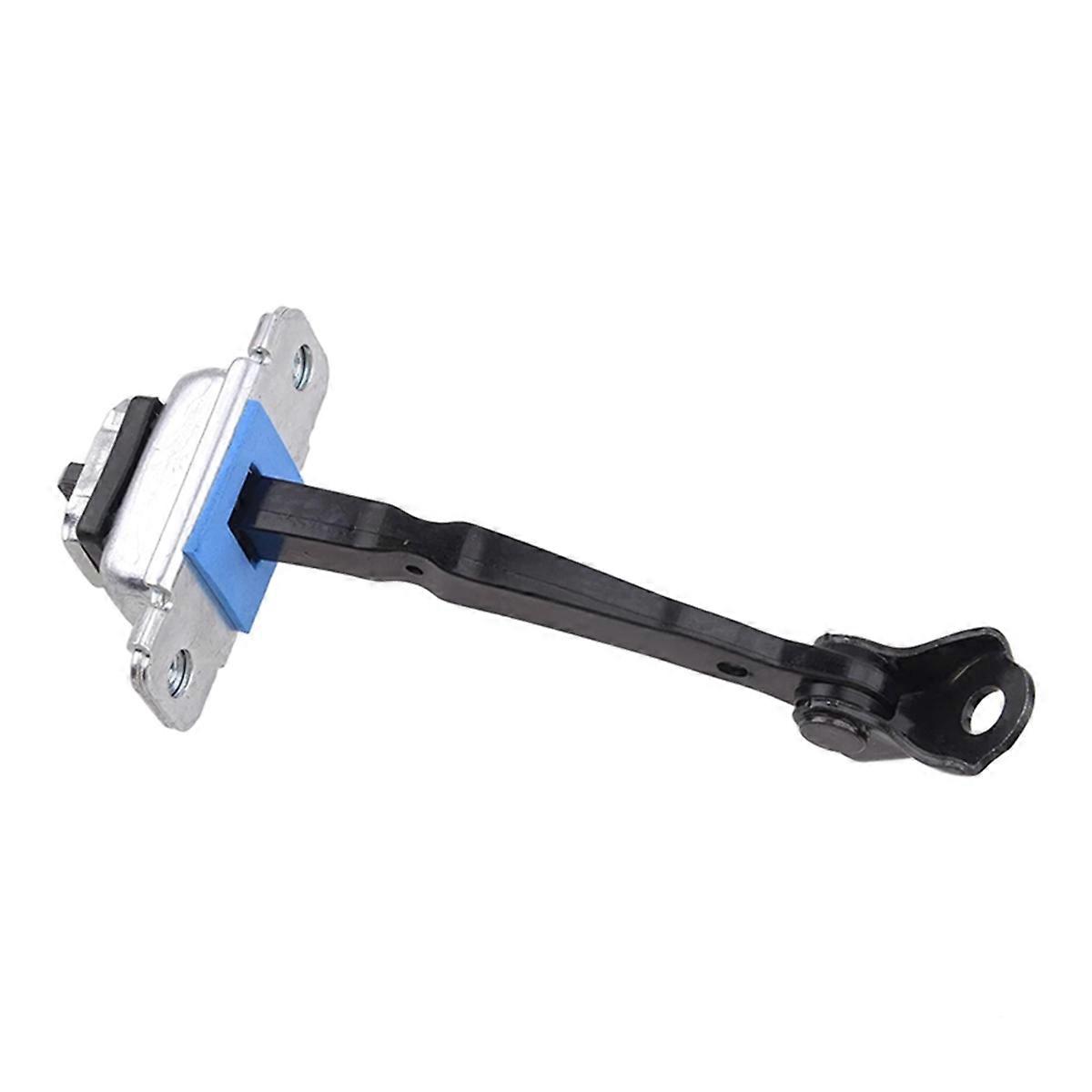 Car Right Rear Door Check Belt Door Checker Stopper for